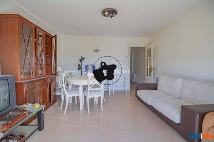 3 bedrooms other in Salou, Tarragona, Spain