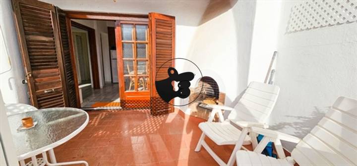 1 bedroom apartment for sale in Manilva, Spain