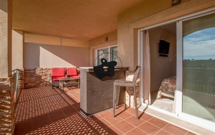 2 bedrooms apartment for sale in Mijas Costa, Spain