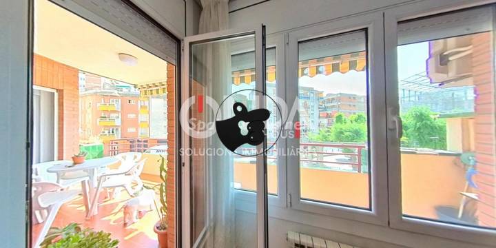 4 bedrooms other in Balaguer, Spain