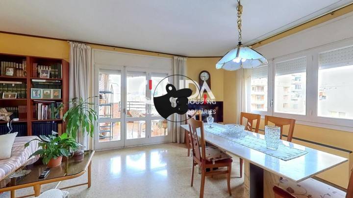 4 bedrooms other in Balaguer, Spain