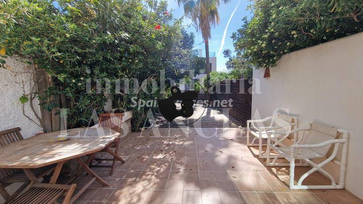 2 bedrooms house in Santa Eulalia del Rio, Balearic Islands, Spain