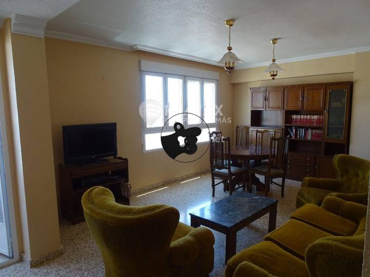 4 bedrooms other in Caudete, Albacete, Spain