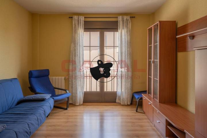 1 bedroom other in Riaza, Segovia, Spain