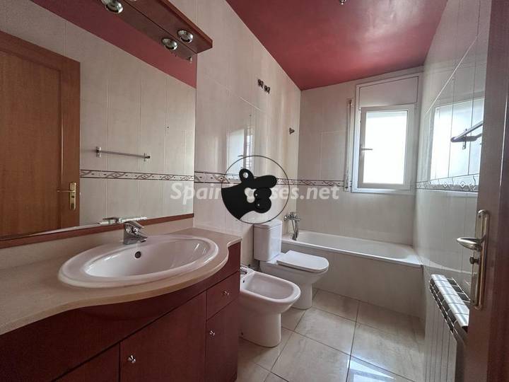 2 bedrooms other in Sant Pere de Ribes, Barcelona, Spain