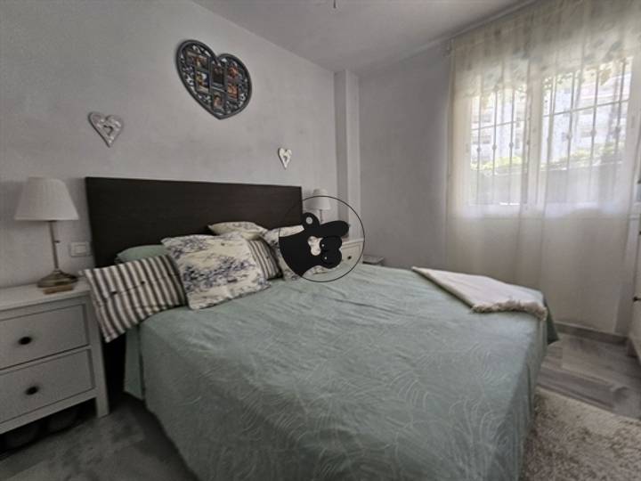2 bedrooms apartment in Riviera del Sol, Spain