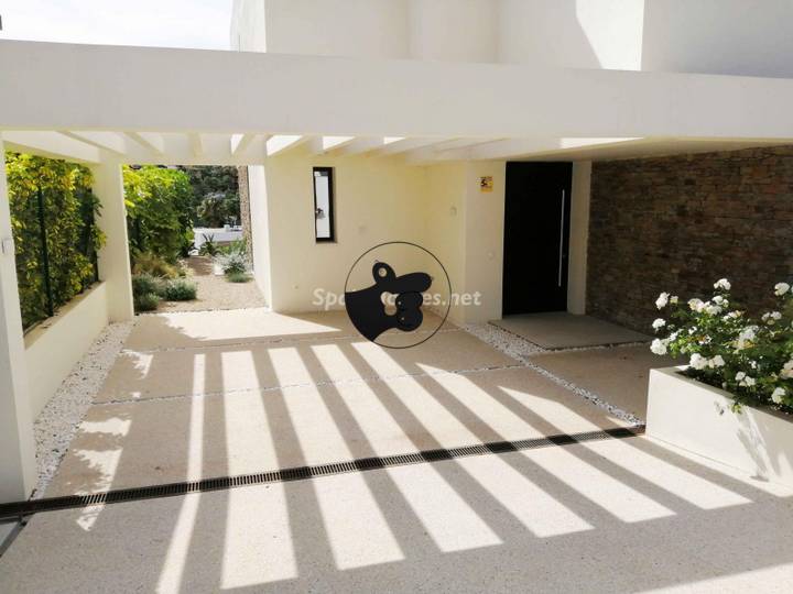6 bedrooms other in Estepona, Malaga, Spain