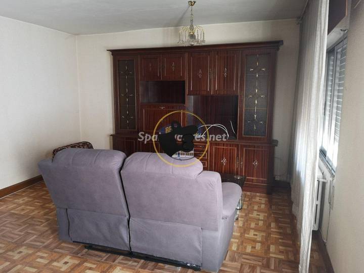 3 bedrooms other in Leon, Leon, Spain