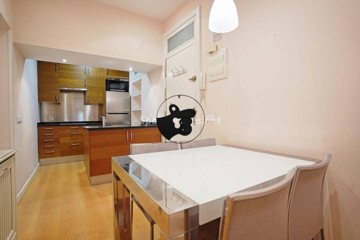 1 bedroom other in Madrid, Madrid, Spain