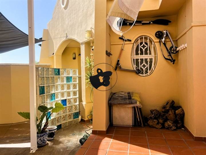 4 bedrooms house in Riviera del Sol, Spain