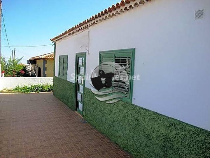 3 bedrooms other in Vilaflor, Spain
