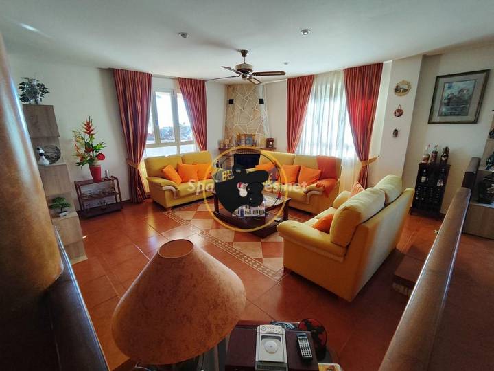 3 bedrooms other in Valdefresno, Spain