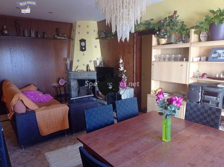 4 bedrooms other in Caldes de Montbui, Spain