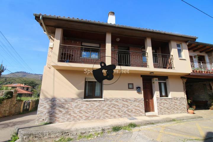 5 bedrooms house in Lierganes, Cantabria, Spain