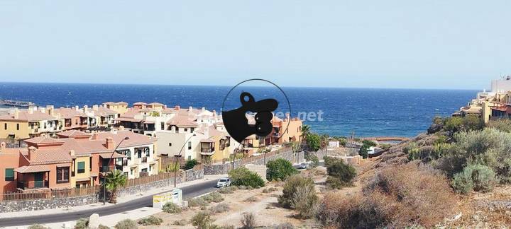 3 bedrooms other in San Miguel de Abona, Santa Cruz de Tenerife, Spain