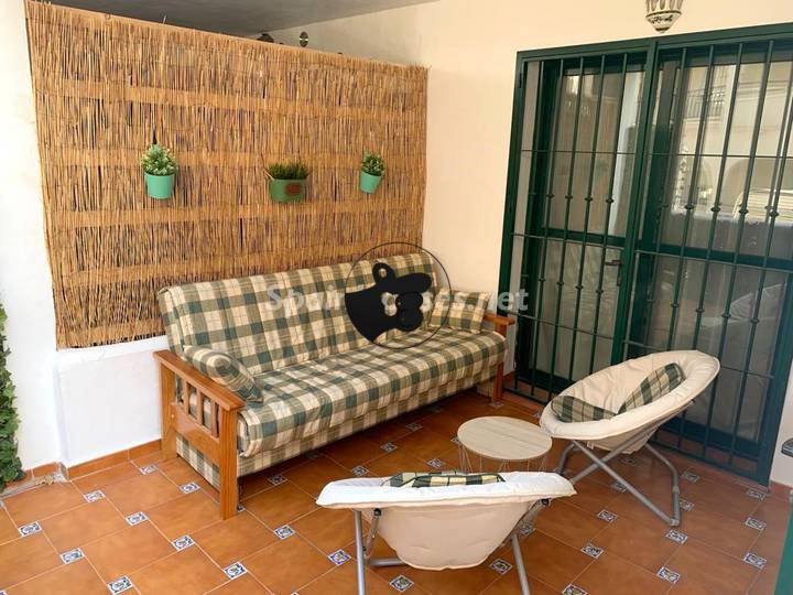 2 bedrooms apartment in Benalmadena, Malaga, Spain