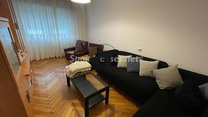 3 bedrooms other in Santiago de Compostela, Corunna, Spain