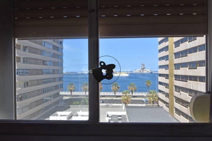 3 bedrooms other in Las Palmas de Gran Canaria, Las Palmas, Spain