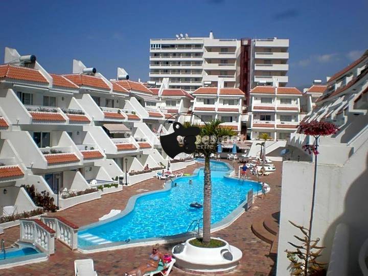 1 bedroom other in Arona, Santa Cruz de Tenerife, Spain