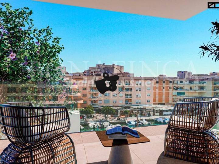 3 bedrooms other in Manacor, Balearic Islands, Spain