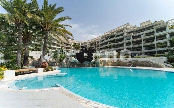 2 bedrooms apartment in Altea, Alicante, Spain