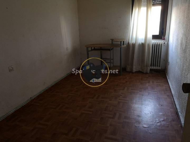 2 bedrooms other in Leon, Leon, Spain