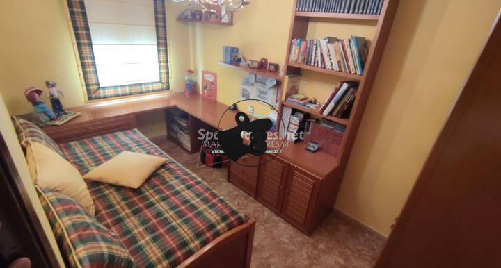 3 bedrooms other in Leon, Leon, Spain