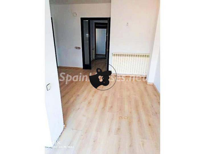 3 bedrooms other in Sabadell, Barcelona, Spain