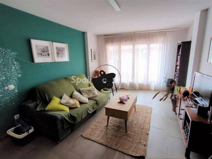 3 bedrooms other in Valderrobres, Teruel, Spain