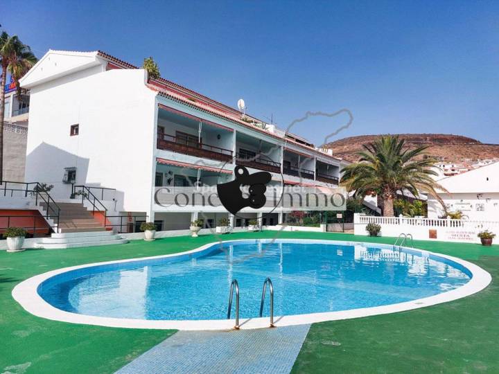 2 bedrooms other in Arona, Santa Cruz de Tenerife, Spain