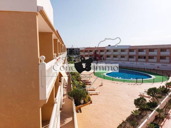 1 bedroom other in Arona, Santa Cruz de Tenerife, Spain