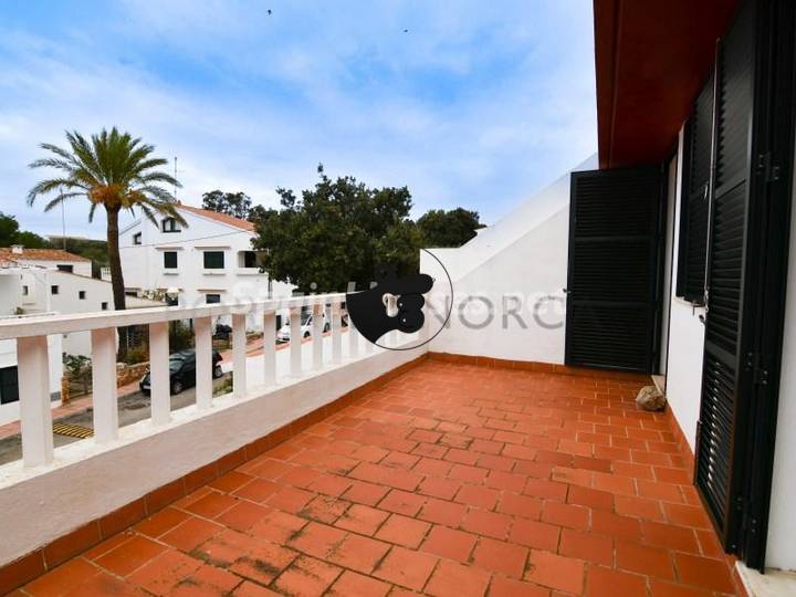 3 bedrooms other in Sant Lluis, Balearic Islands, Spain