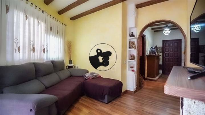 3 bedrooms other in Aponte, Spain