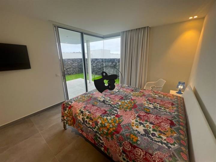 3 bedrooms other in Callao Salvaje, Spain