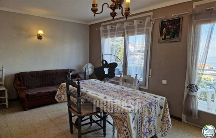 2 bedrooms apartment in Ajuntament Roses, Spain
