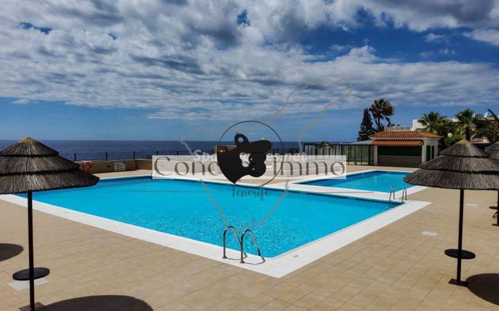 2 bedrooms other in Arona, Santa Cruz de Tenerife, Spain