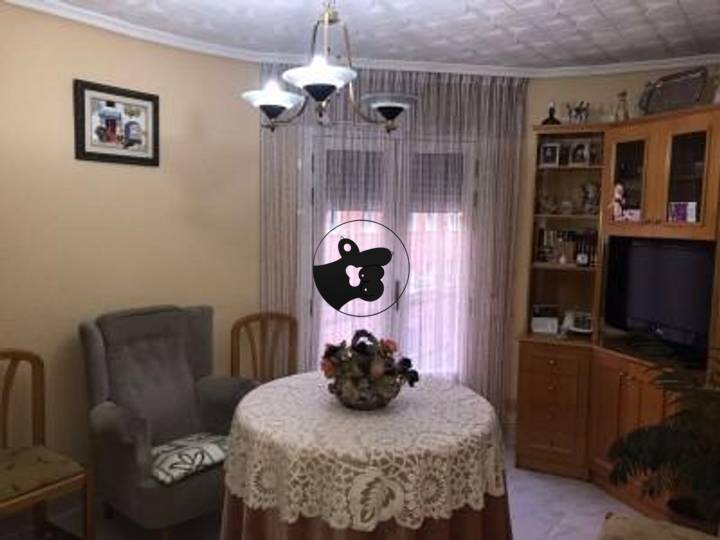 3 bedrooms other in Albacete, Albacete, Spain