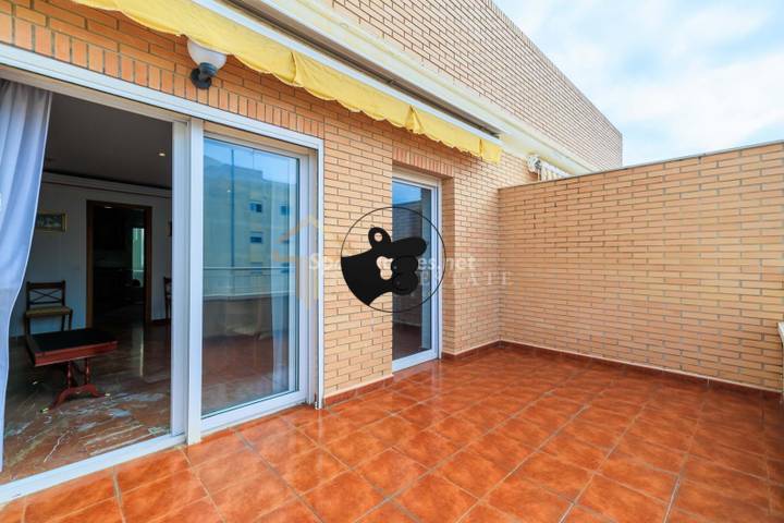 3 bedrooms house in Torrevieja, Alicante, Spain