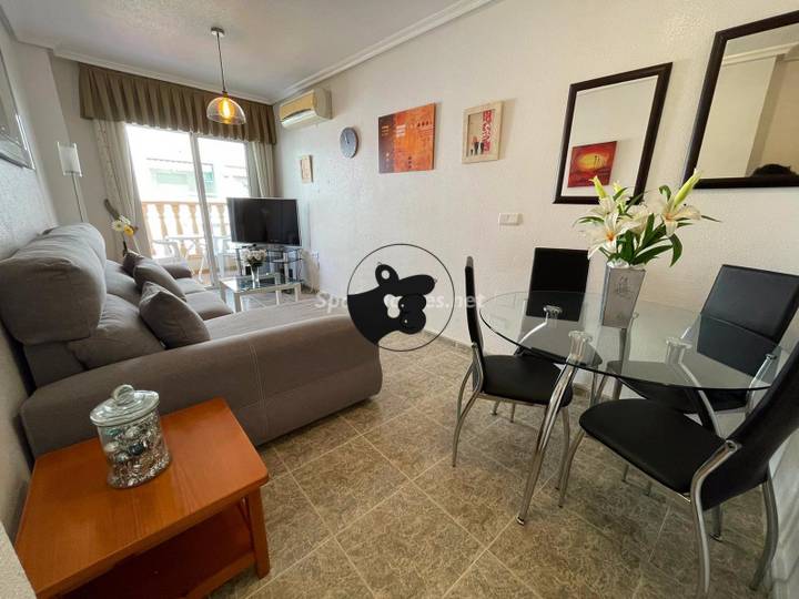 2 bedrooms other in Torrevieja, Alicante, Spain