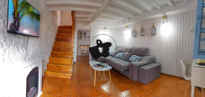2 bedrooms house in Vilagarcia de Arousa, Pontevedra, Spain