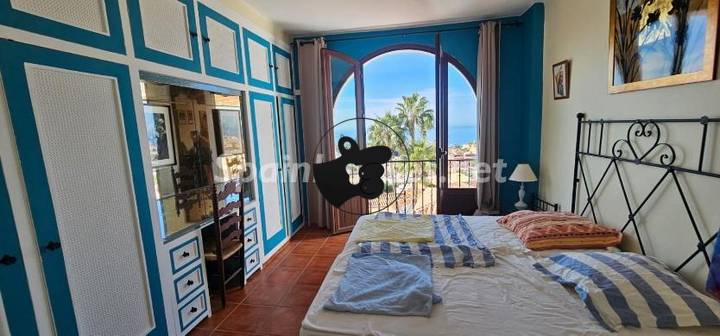 2 bedrooms apartment in Nerja, Malaga, Spain