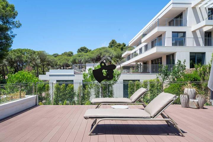 2 bedrooms apartment in Tarragona, Tarragona, Spain