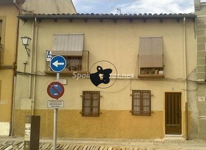 5 bedrooms house in Zamora, Zamora, Spain