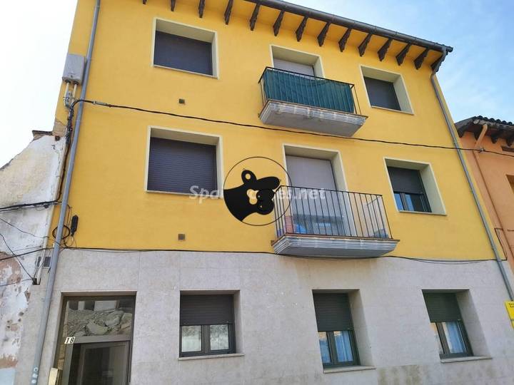 3 bedrooms other in Tona, Spain