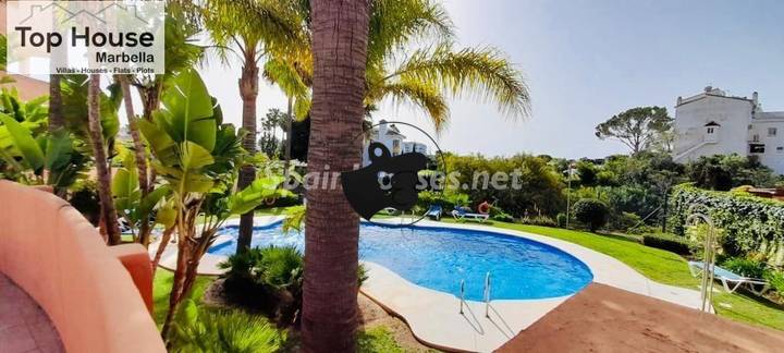 2 bedrooms other in Mijas, Malaga, Spain