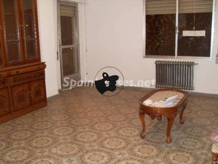 4 bedrooms other in Zamora, Zamora, Spain