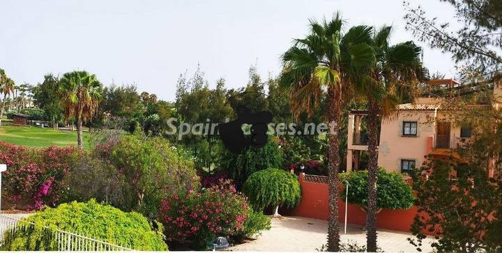 2 bedrooms apartment in Arona, Santa Cruz de Tenerife, Spain