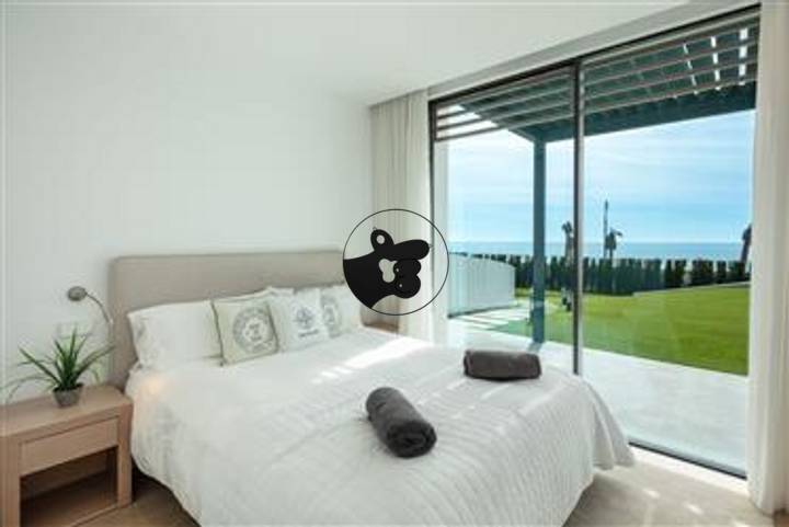 5 bedrooms other in Marbella, Spain