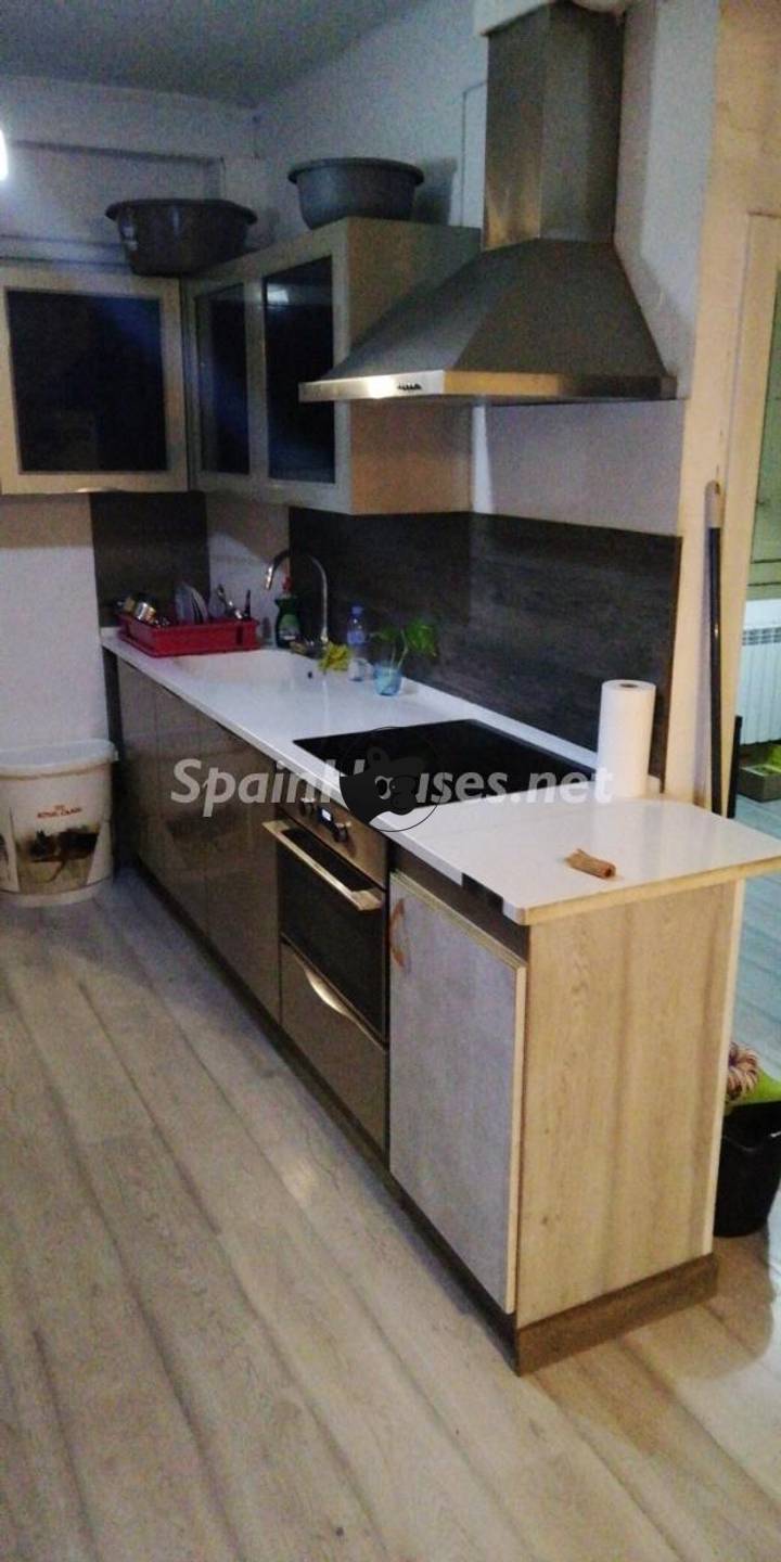 3 bedrooms other in Huesca, Huesca, Spain