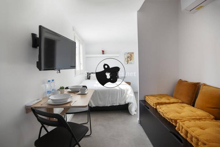 1 bedroom other in Barcelona, Barcelona, Spain
